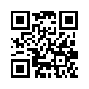 Vlwe.net QR code