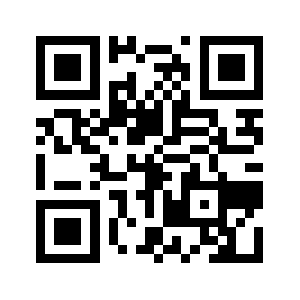 Vlwejp.info QR code