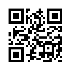 Vlxbrn.biz QR code