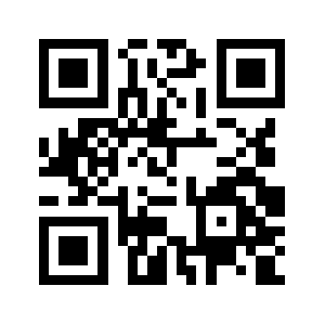 Vlxddungha.com QR code