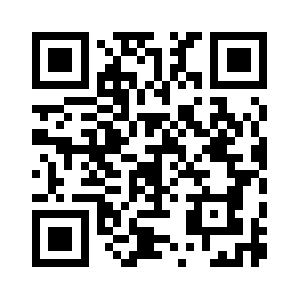 Vlxdhungthinh.com QR code