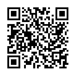 Vlxdhungthinhtiengiang.net QR code