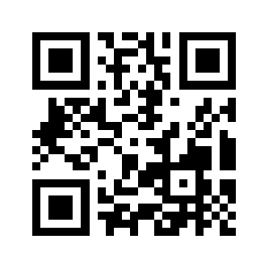 Vm-2014.com QR code
