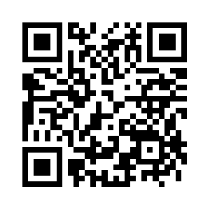 Vm.ctn.aicdn.com QR code