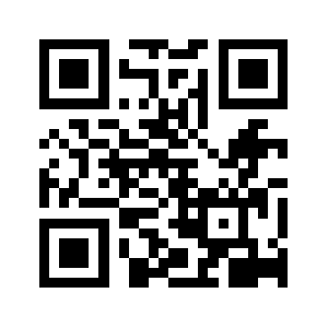 Vm.gc.com.cn QR code