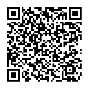 Vm1-proxy-pta-eus-mnz01p-3.connector.his.msappproxy.net QR code