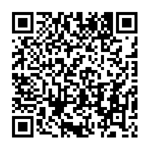 Vm1-proxy-pta-wus-by3p-2.connector.his.msappproxy.net QR code