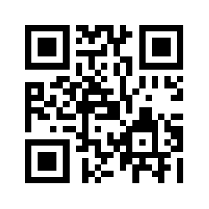 Vm101.net QR code