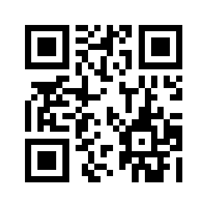 Vm148.com QR code