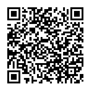 Vm23-proxy-appproxy-cus-dsm02p-3.connector.msappproxy.net QR code