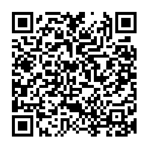 Vm35-proxy-appproxy-cus-dsm02p-3.connector.msappproxy.net QR code