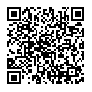 Vm4-proxy-pta-wus-by3p-2.connector.his.msappproxy.net QR code