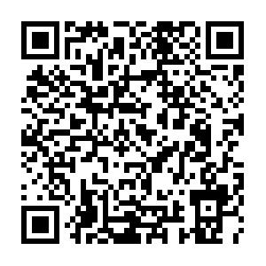 Vm46-proxy-appproxy-cus-dsm02p-3.connector.msappproxy.net QR code