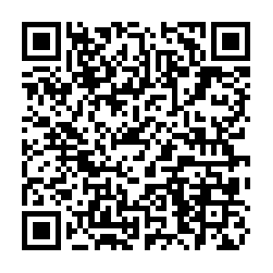 Vm47-proxy-appproxy-eus-mnz01p-3.connector.msappproxy.net QR code