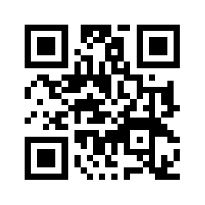 Vm705.com QR code