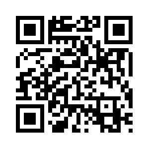 Vmaans-bangphli.com QR code