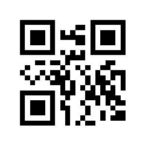 Vmag.ca QR code