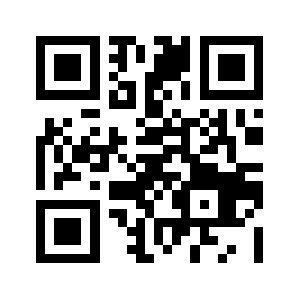 Vmagnite.ru QR code