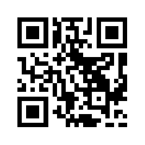 Vmalinska.com QR code