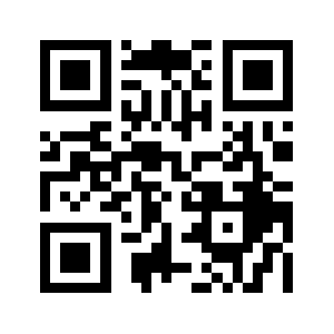 Vmallres.com QR code