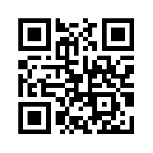 Vmao47.com QR code