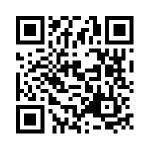 Vmascampshop.com QR code