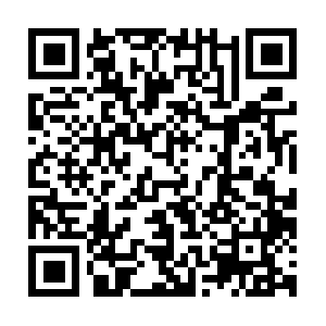 Vmat.albergatoricastellammarescopello.it QR code