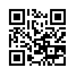 Vmaxhair.com QR code