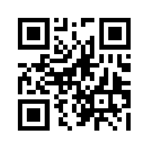 Vmc.co.id QR code