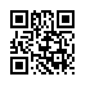 Vmcoin.net QR code