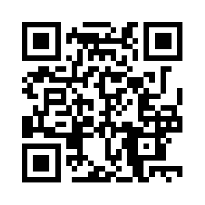 Vmconsultgh.com QR code