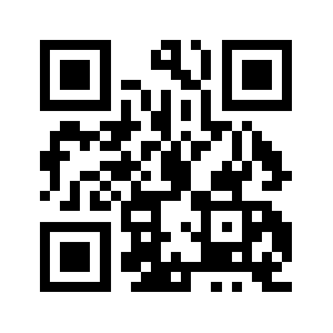 Vmcproudct.com QR code