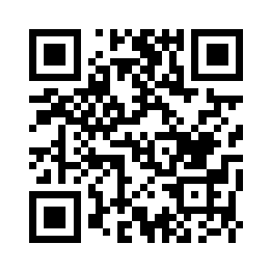 Vmcpwrhousecpo.com QR code