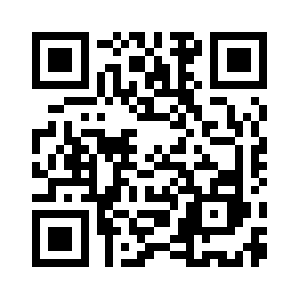 Vmctelevision.info QR code