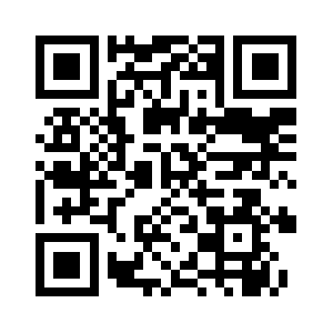 Vmdesigndevelopement.com QR code