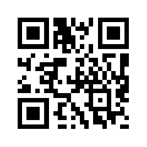 Vmdpni.ru QR code