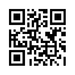 Vme925.com QR code