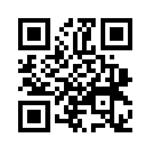 Vme95.com QR code