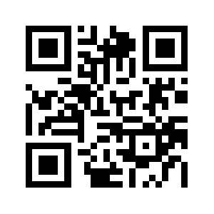 Vmechtu.online QR code