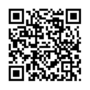 Vmedileristrutturazioni.com QR code