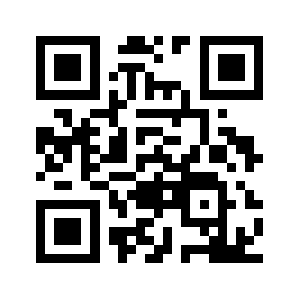 Vmesh.net QR code