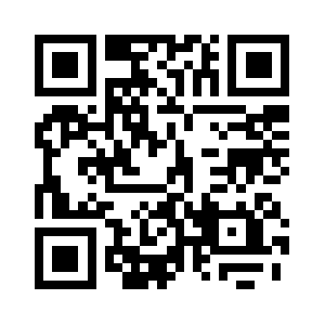 Vmevaluations.ca QR code