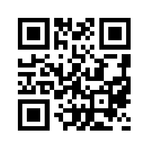 Vmfairgo.com QR code