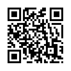 Vmfarrington.com QR code