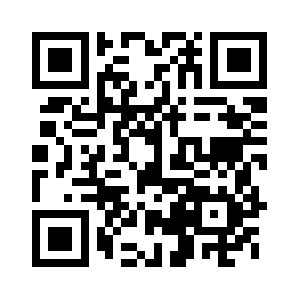 Vmgguatemala.com QR code