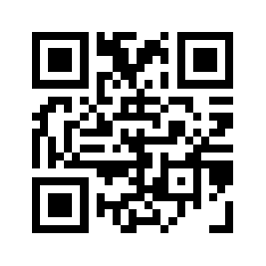 Vmgroup.biz QR code