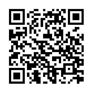 Vmi223822.contaboserver.net QR code