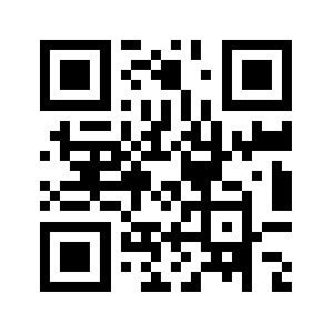 Vmibd.com QR code