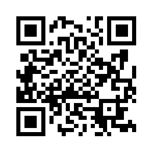 Vmintelligenceinc.com QR code