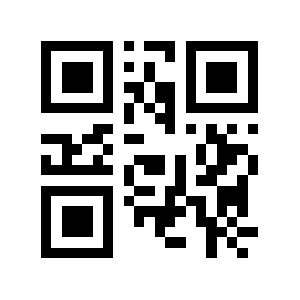 Vmir.su QR code